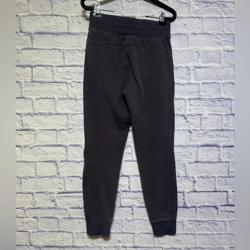 Lululemon Get Going Jogger 28.5